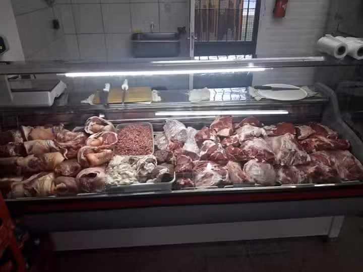 El ceibo