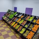 El Cordob&eacute;s