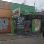 El Eden