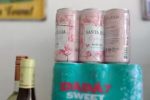 El Galpon Verduler&iacute;a