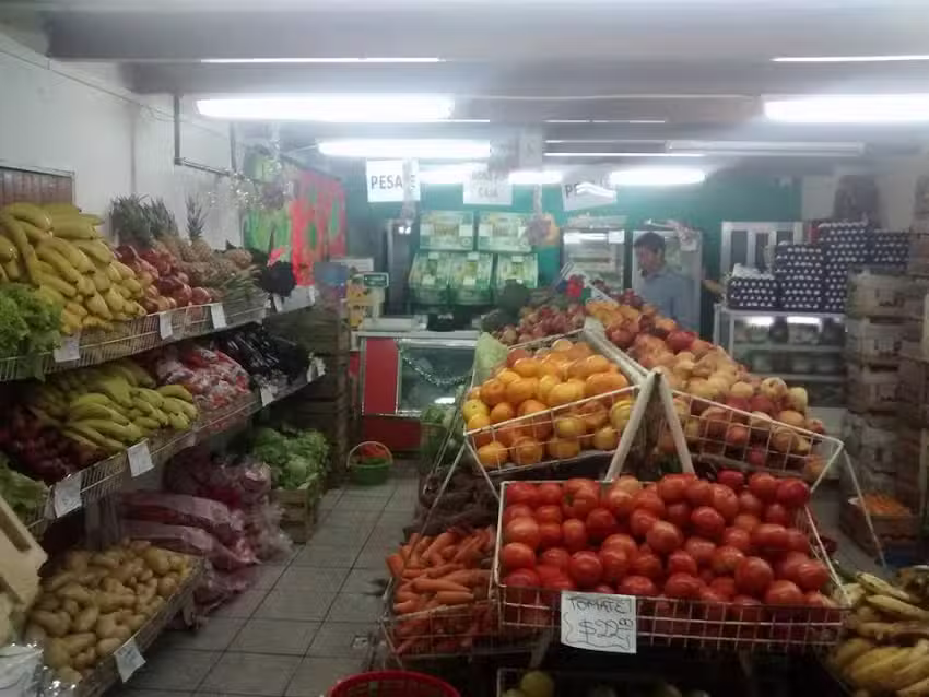El gran Premio