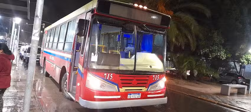 El Mambo