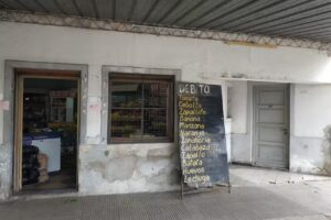 &ldquo;EL Marce&rdquo;