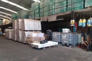 El Mundo del Embalaje