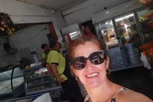 El Rincón del Sabor