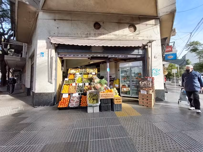 El Solar