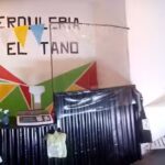 El Tano