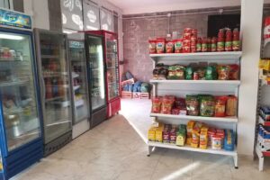 Eleg&iacute; Lo Que Quieras