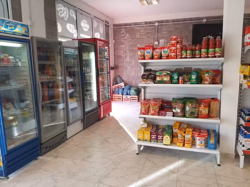 Eleg&iacute; Lo Que Quieras