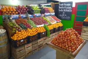 Emeka Fruter&iacute;a