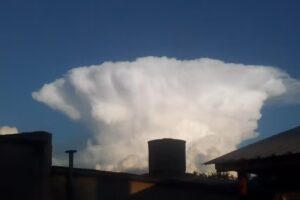 Empaque Lozano S.R.L