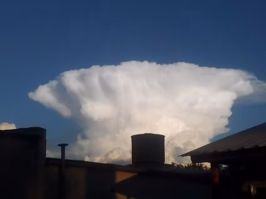 Empaque Lozano S.R.L