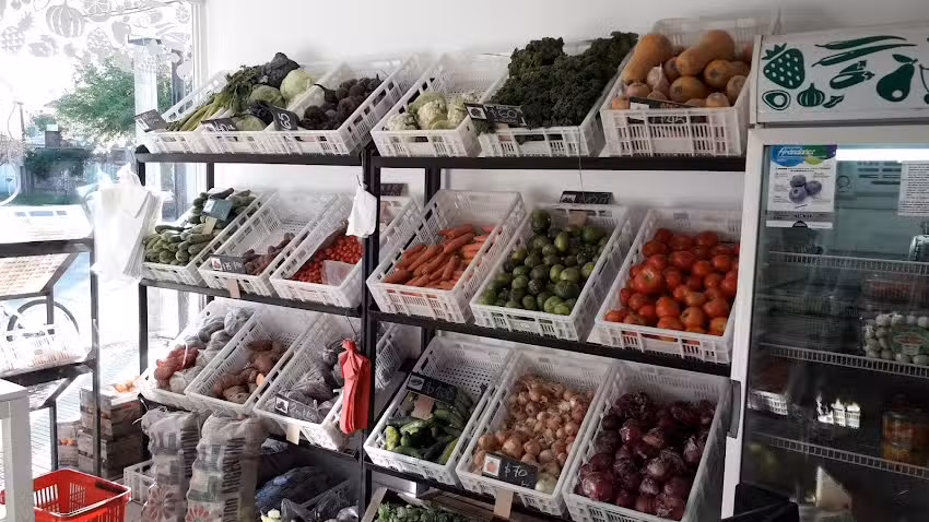 Enfruta2