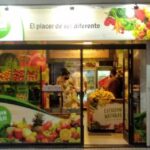 Estaci&oacute;n natural