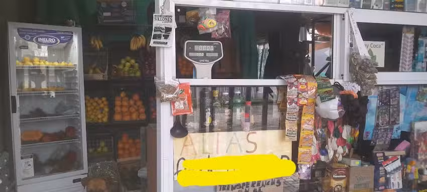 Fedemas