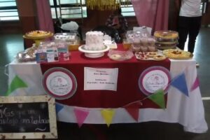 Feria Franca Virasoro