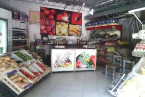 FERIA &ldquo;Lo Bueno&rdquo;