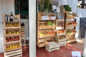 FJG VERDULERIA Y HELADER&Iacute;A