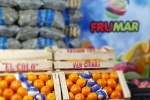 Frumar