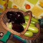 FRUTAS & VERDURAS Jes&uacute;s