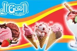 Frutas y Verduras &ldquo;EL PINO&rdquo;