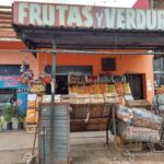 Frutas Y Verduras Ely