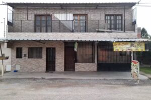 Frutas y Verduras &ldquo;LO DE CARO&rdquo;