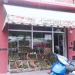 Frutas Y Verduras MARY