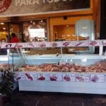 FRUTAS Y VERDURAS PARA TODOS