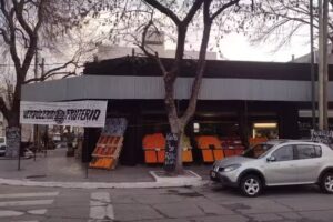 Fruteria 19 Y 43 El Sabor De La Fruta