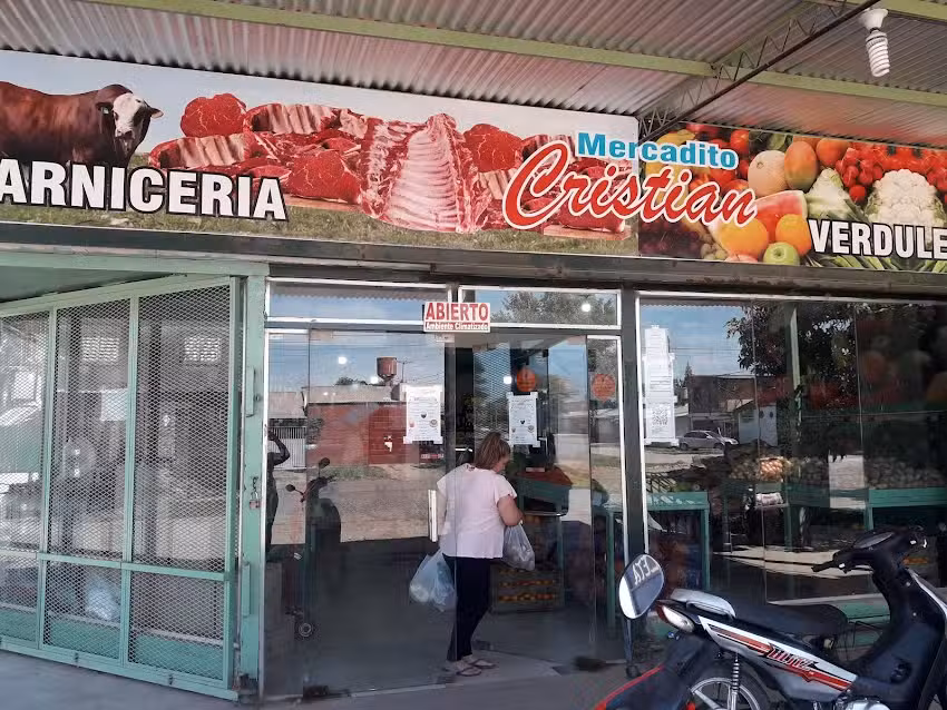 Fruter&iacute;a