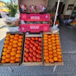 Fruter&iacute;a El Tri&aacute;ngulo
