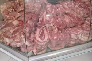 Fruter&iacute;a La Reina