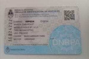 Fruter&iacute;a Por Mayor Y Menor Jairo