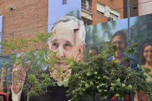 Fruter&iacute;a Verduleria Envios &ldquo;Milagros&rdquo;