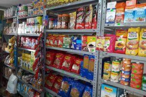 Fruter&iacute;a &ndash; Verduler&iacute;a Miq &ndash; Vic