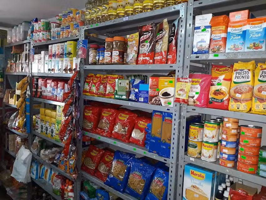 Fruter&iacute;a &ndash; Verduler&iacute;a Miq &ndash; Vic