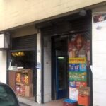 Fruter&iacute;a y Verduleria