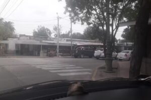 Fruteria y Verdulería Ariel