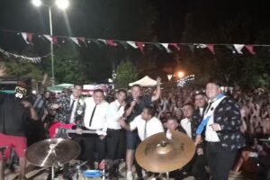 Frutería Y Verdulería Diego Y Sus 3 Hermanos