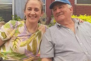 Fruter&iacute;a Y Verduler&iacute;a DON BRUZZO