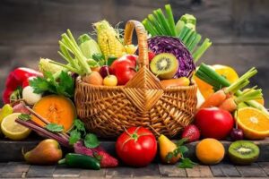 Fruter&iacute;a y verduler&iacute;a Do&ntilde;a Tomassa BM