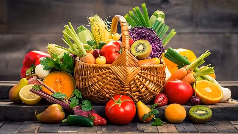Fruter&iacute;a y verduler&iacute;a Do&ntilde;a Tomassa BM