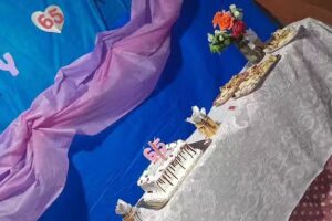 Fruter&iacute;a y verduler&iacute;a &ldquo;el tipo&rdquo;