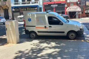 Fruter&iacute;a y Verduler&iacute;a Johana