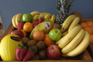 Fruter&iacute;a y Verduler&iacute;a Lo de Rolfi