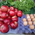 Fruter&iacute;a y Verduler&iacute;a Mar&iacute;a