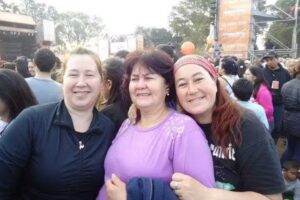 Frutería y Verdulería Mariela II