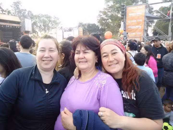 Fruter&iacute;a y Verduler&iacute;a Mariela II