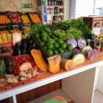 Fruter&iacute;a y Verduler&iacute;a Mitre